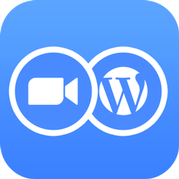 eRoom – Webinar &amp; Meeting Plugin for Zoom, Google Meet, Microsoft Teams