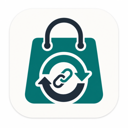 ERP7 Solutions Sync for Odoo and WooCommerce
