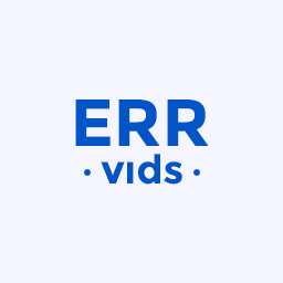 ERR Vids