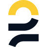 Errandlr Delivery for WooCommerce