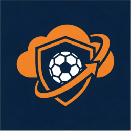 ES Football Bypass for Cloudflare