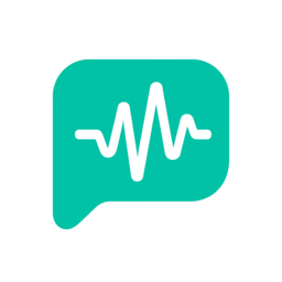 eSauti for WooCommerce