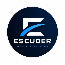 Escuder Media Folders