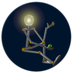 eSherpa Login Guard