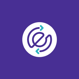 eShipper Commerce