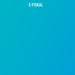 ESIR – WIN Fiskal (fiskalna kasa)