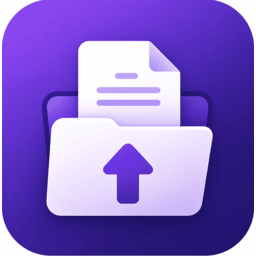 Eskaptical Digital Product Uploader for WooCommerce
