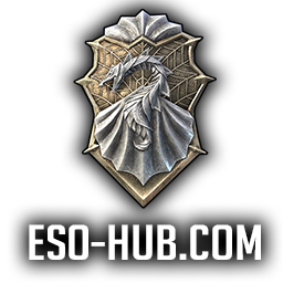 ESO Hub