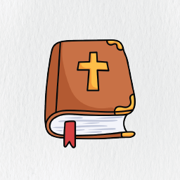 Bible Daily Reading Plan