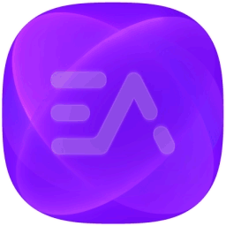 Essential Addons for Elementor – Popular Elementor Templates &amp; Widgets