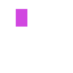 Gutenberg Essential Blocks – Page Builder for Gutenberg Blocks &amp; Patterns