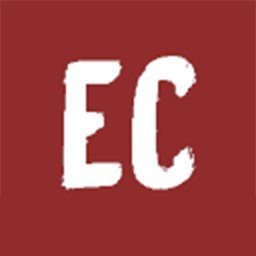 Essential Classy Addons – Widgets &amp; Templates for Elementor