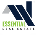 Essential Real Estate