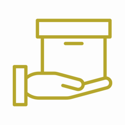 Estimated Delivery Date Per Product For Woocommerce