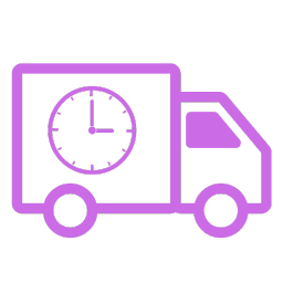 Estimated Delivery for WooCommerce