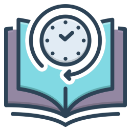 Estimated Reading Time Content