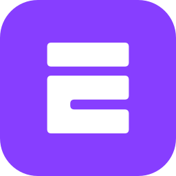 eStorePOS