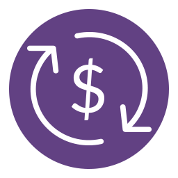 Estry Currency Converter