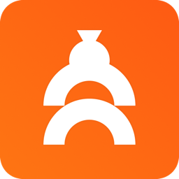 Esumo Field Renamer for ACF