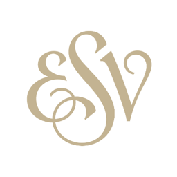 ESV CrossReference Tool