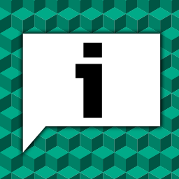 ESWP Popup Notifications