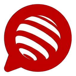 Etaks Live Chat