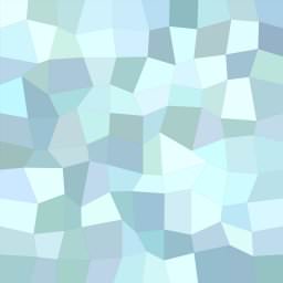 Ethereum Donation Plugin