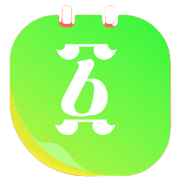 Ethiopian Calendar