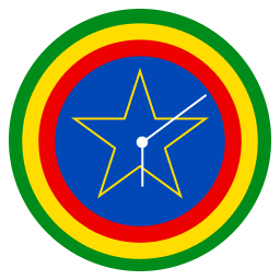 EthioTime