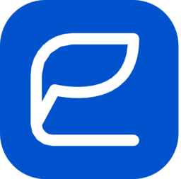 Ethora Chat Assistant