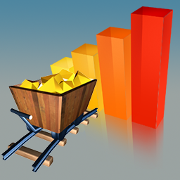 ethOS Statistics