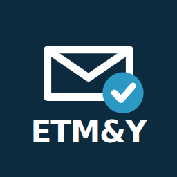 ETM&amp;Y Contactformchecker – Website form monitoring