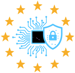 EU AI Act Ready