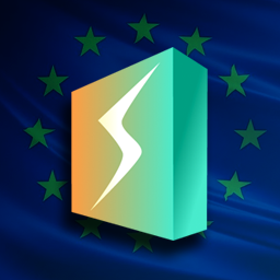 EU VAT Guard for WooCommerce