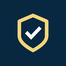 EU Withdrawal Button for Woo (Lite)