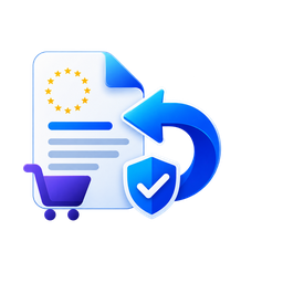 EU WithdrawalKit for WooCommerce