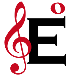 Euphonious MP3 Embedder Lite