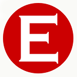 Euphrenic Player Lite for YouTube