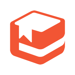 EuroParcel Integration for WooCommerce