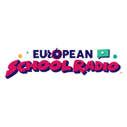 European School Radio Widget