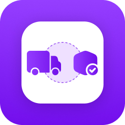 EUX Pickup &amp; Delivery