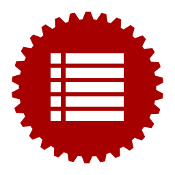 Admin Menu &amp; Widget Manager