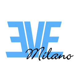 EVE Dynamic Prerender