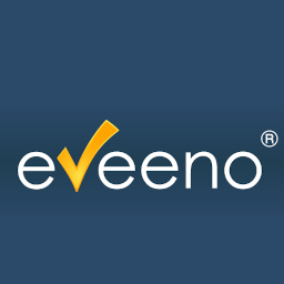 Eveeno