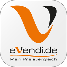 eVendi.de Widget