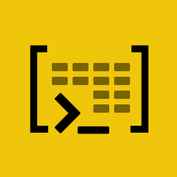 Event Codes – Shortcodes that work with other event plugins