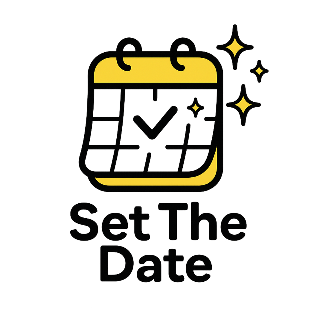 Event Date Poll