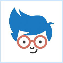 Event Genius – Event Management, Registration, RSVP, and Tickets