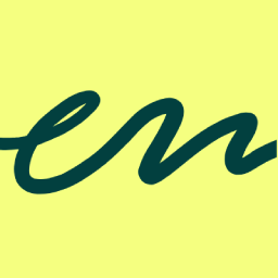 Event Maestro: Powerful Event Management