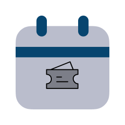 Event Manager Widget for Elementor